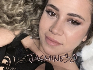 Jasmine30