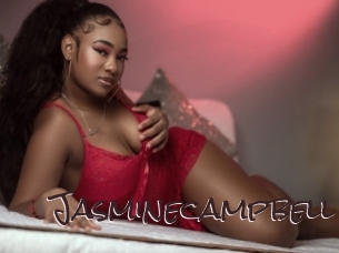 Jasminecampbell