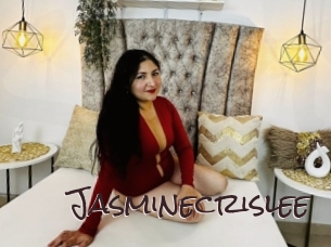 jasminecrislee Spicy Blogs