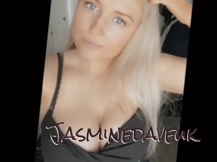 Jasminedaveuk