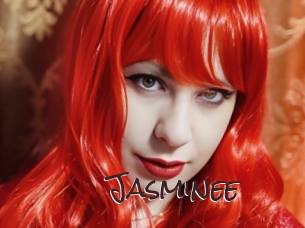 Jasminee
