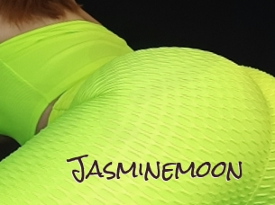 Jasminemoon