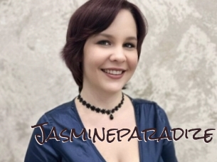 Jasmineparadize