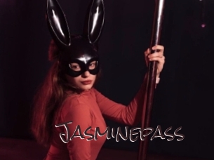 Jasminepass