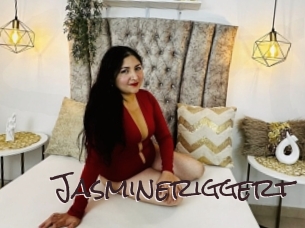 jasmineriggert Spicy Blogs