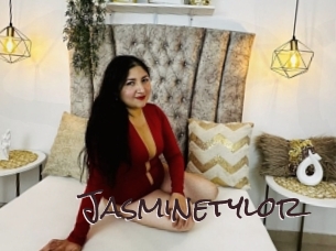 Jasminetylor