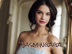Jasmingaga