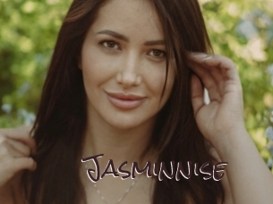 jasminnise Spicy Blogs