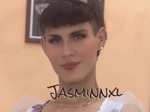 Jasminnxl