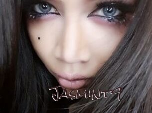 Jasmint9