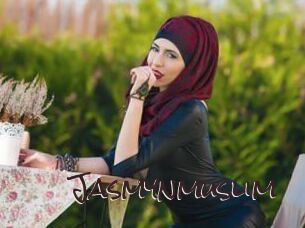 Jasmynmuslim