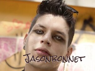 Jasonbonnet