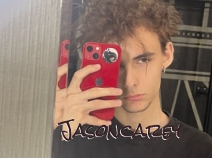 jasoncarey Spicy Blogs