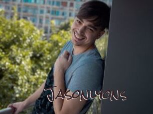 Jasonlyons