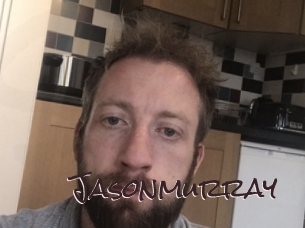 Jasonmurray