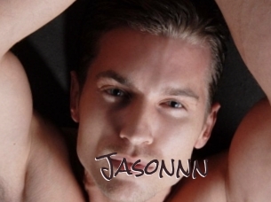 Jasonnn