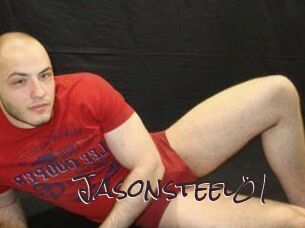 Jasonsteel01