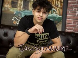 Jasontanner