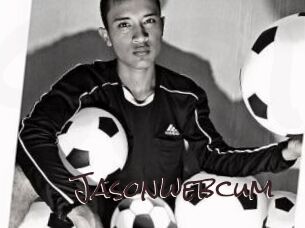 Jasonwebcum