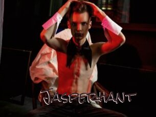 Jasperhant