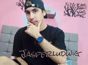 Jasperludwig