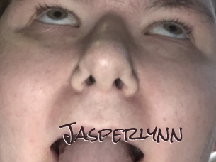 Jasperlynn