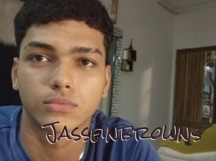 jasseinbrowns Spicy Blogs