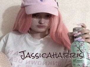 Jassicaharris