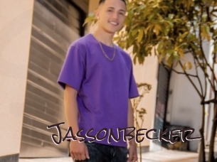 Jassonbecker