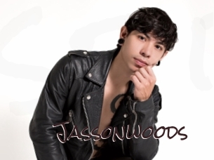 jassonwoods Spicy Blogs