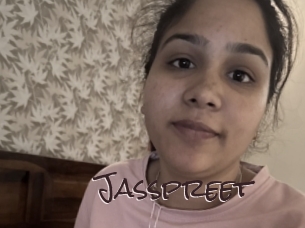 Jasspreet