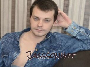 Jasssonhot