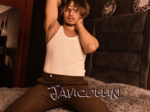 Javicollin