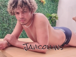 Javicollins