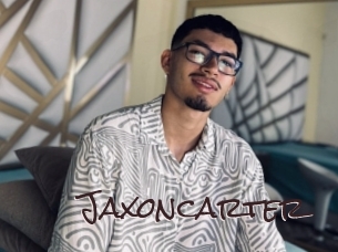 jaxoncarter Spicy Blogs