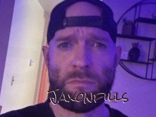 jaxonfills Spicy Blogs