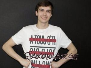 Jaxonlarge