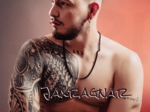 jaxragnar Spicy Blogs