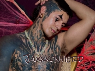 jaxxxonherd Spicy Blogs