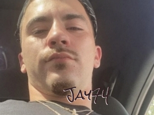 jay74 Spicy Blogs