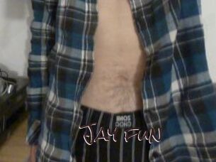 Jay_fun