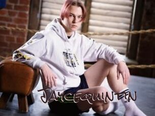 Jaycequintin