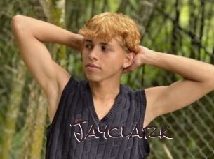 Jayclark