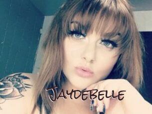 Jaydebelle