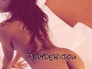 Jaydebijou