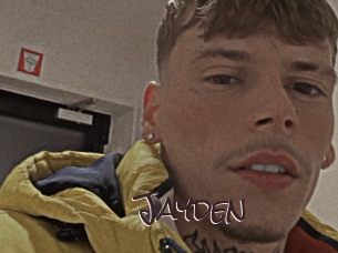 Jayden