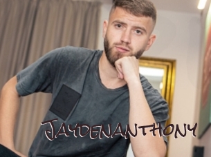 Jaydenanthony