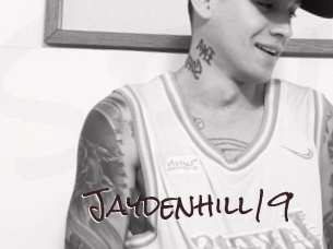 Jaydenhill19