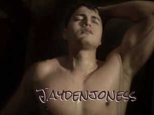 Jaydenjoness