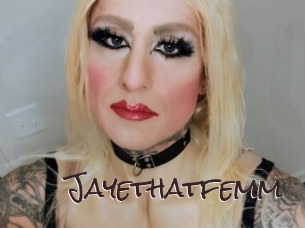 Jayethatfemm